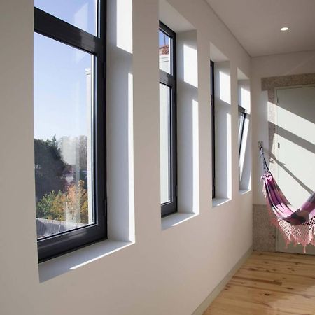 Guestready - Charming Downtown And Quiet Apartment ปอร์โต ภายนอก รูปภาพ