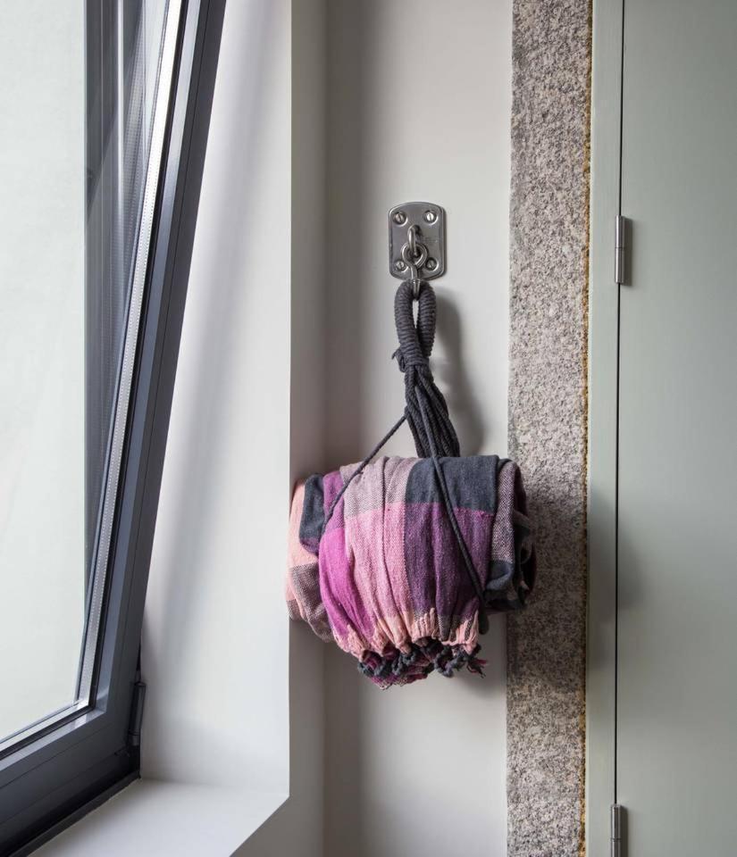 Guestready - Charming Downtown And Quiet Apartment ปอร์โต ภายนอก รูปภาพ